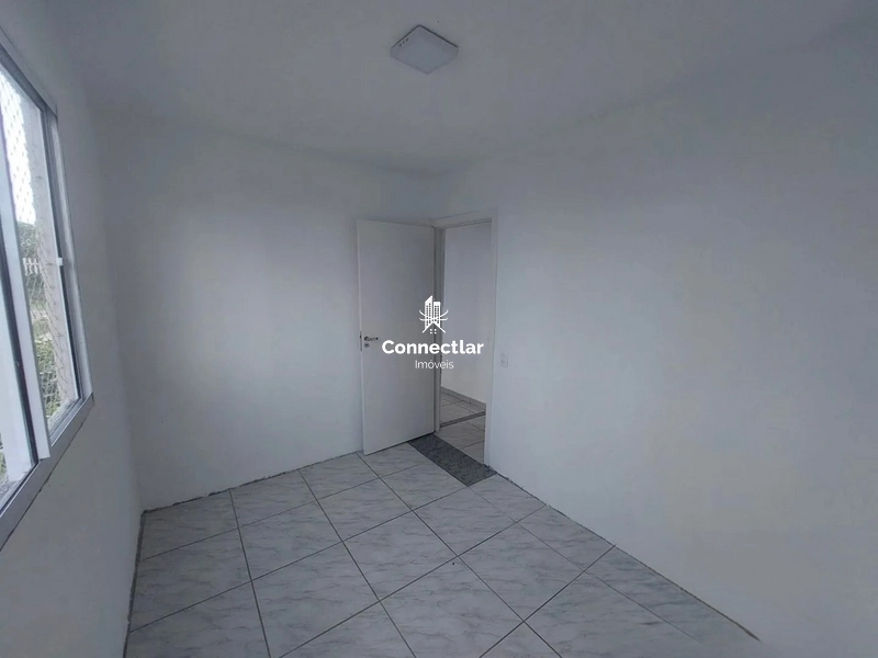 Apartamento reformado no Rubem Berta com possibilidade de 100% financi: 5ª foto da galeria de imagens do imóvel