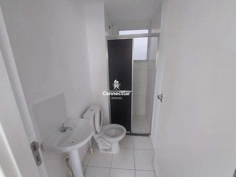 Apartamento reformado no Rubem Berta com possibilidade de 100% financi: 10ª foto da galeria de imagens do imóvel