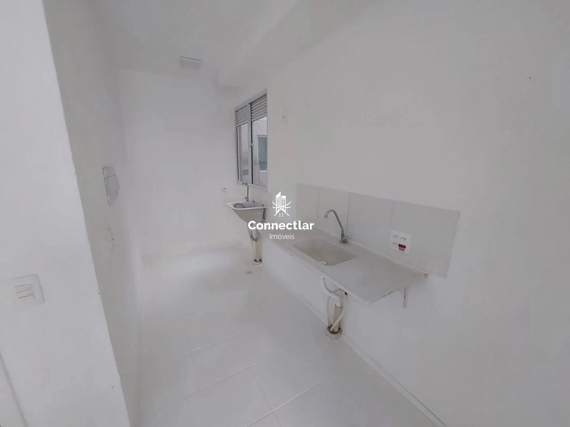Apartamento reformado no Rubem Berta com possibilidade de 100% financi: 4ª foto da galeria de imagens do imóvel