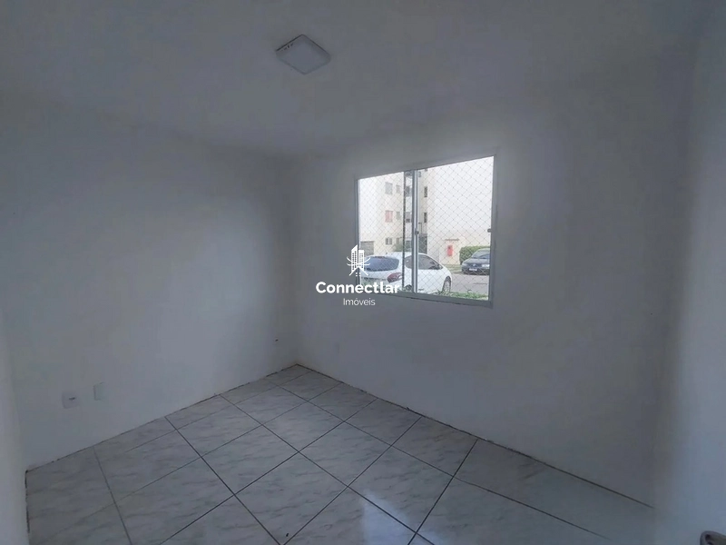 Apartamento reformado no Rubem Berta com possibilidade de 100% financi: 6ª foto da galeria de imagens do imóvel
