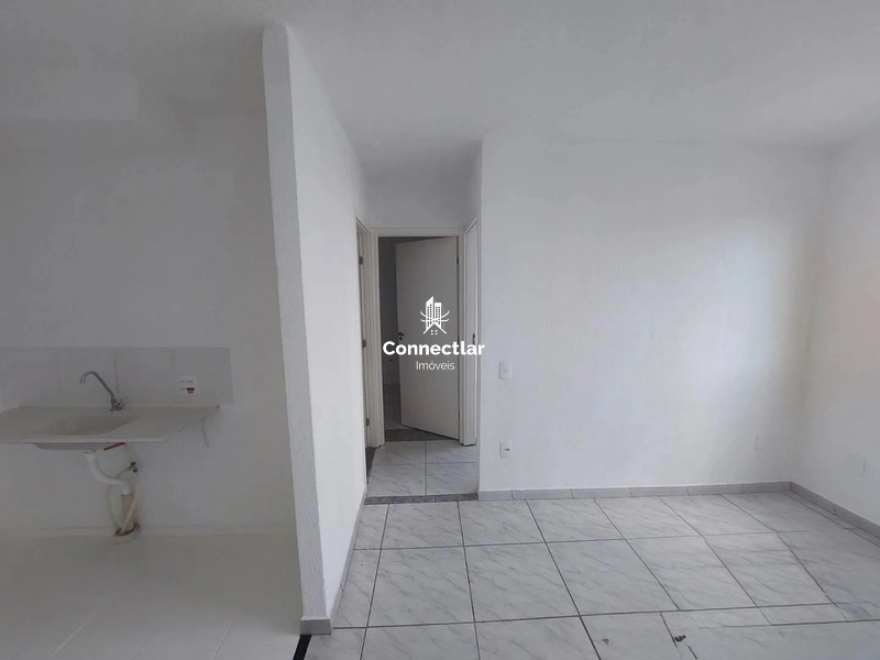 Apartamento reformado no Rubem Berta com possibilidade de 100% financi: 7ª foto da galeria de imagens do imóvel