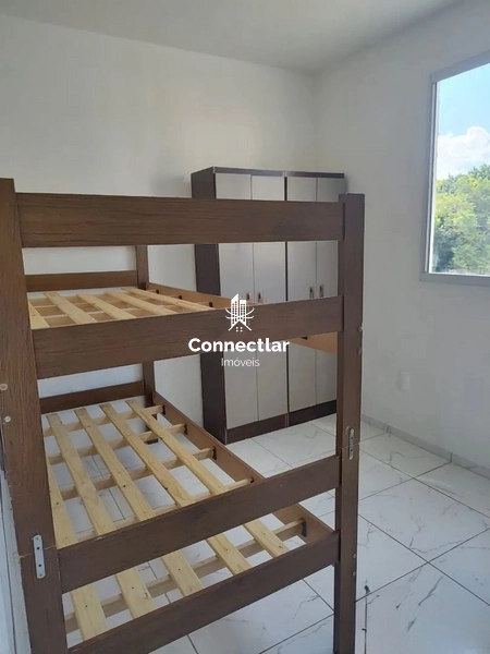 Ap semi-mobiliado no Rubem Berta com possibilidade de 100% financi: 8ª foto da galeria de imagens do imóvel