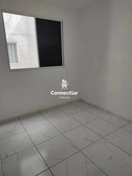 Ap semi-mobiliado no Rubem Berta com possibilidade de 100% financi: 5ª foto da galeria de imagens do imóvel