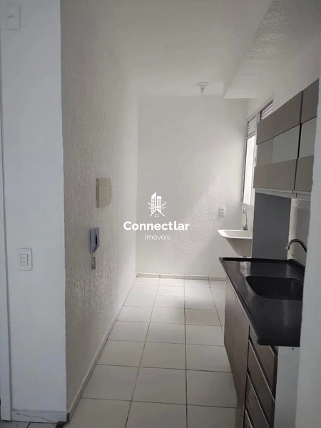 Ap semi-mobiliado no Rubem Berta com possibilidade de 100% financi: 7ª foto da galeria de imagens do imóvel