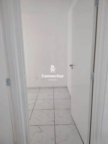 Ap semi-mobiliado no Rubem Berta com possibilidade de 100% financi: 6ª foto da galeria de imagens do imóvel