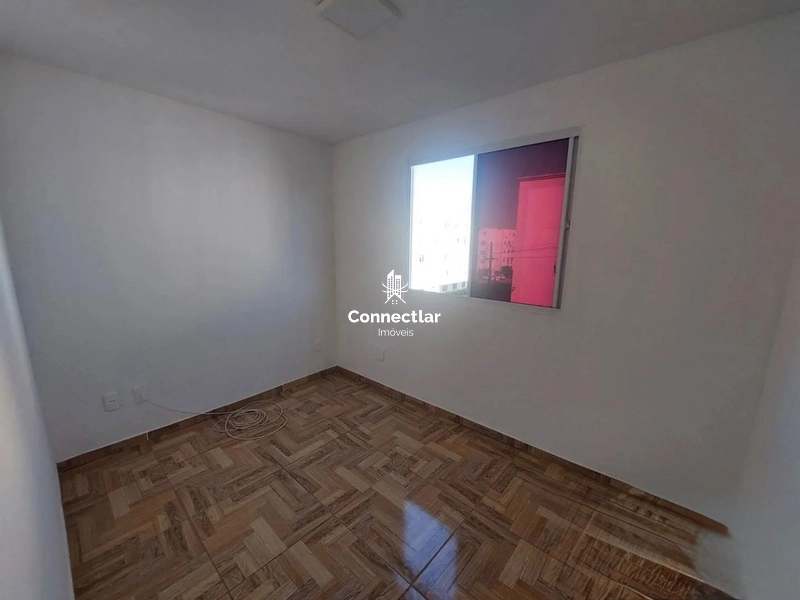 Ap semi-mobiliado no Rubem Berta com possibilidade de 100% financi: 6ª foto da galeria de imagens do imóvel