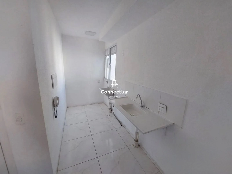 Ap semi-mobiliado no Rubem Berta com possibilidade de 100% financi: 4ª foto da galeria de imagens do imóvel
