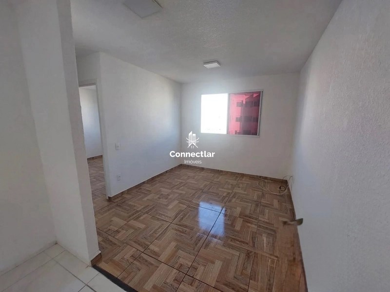 Ap semi-mobiliado no Rubem Berta com possibilidade de 100% financi: 2ª foto da galeria de imagens do imóvel