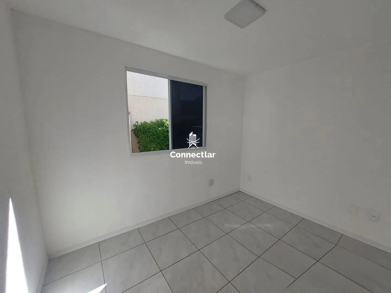 Ap semi-mobiliado no Rubem Berta com possibilidade de 100% financi: 9ª foto da galeria de imagens do imóvel