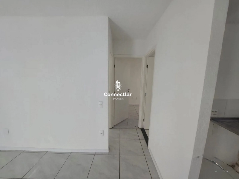 Ap semi-mobiliado no Rubem Berta com possibilidade de 100% financi: 7ª foto da galeria de imagens do imóvel