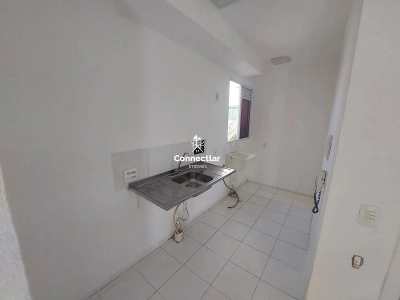Ap semi-mobiliado no Rubem Berta com possibilidade de 100% financi: 4ª foto da galeria de imagens do imóvel