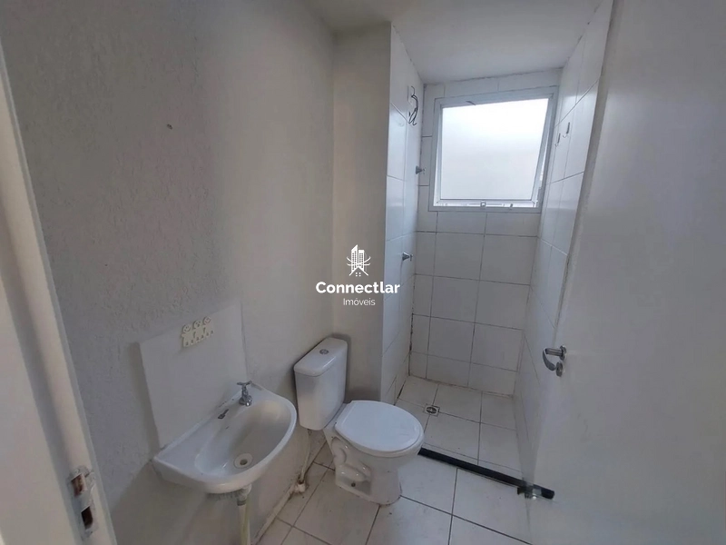 Ap semi-mobiliado no Rubem Berta com possibilidade de 100% financi: 10ª foto da galeria de imagens do imóvel