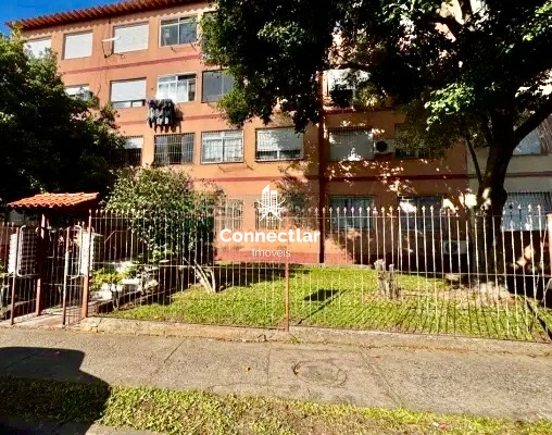 : 1ª foto da galeria de imagens do imóvel
