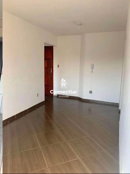 : 2ª foto da galeria de imagens do imóvel