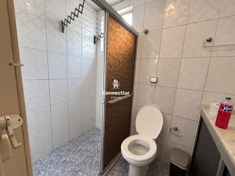 Apartamento de 2 dormitórios no Leopoldina – 70 m²: 7ª foto da galeria de imagens do imóvel