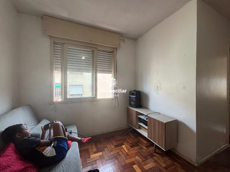 Apartamento de 2 dormitórios no Leopoldina – 70 m²: 11ª foto da galeria de imagens do imóvel
