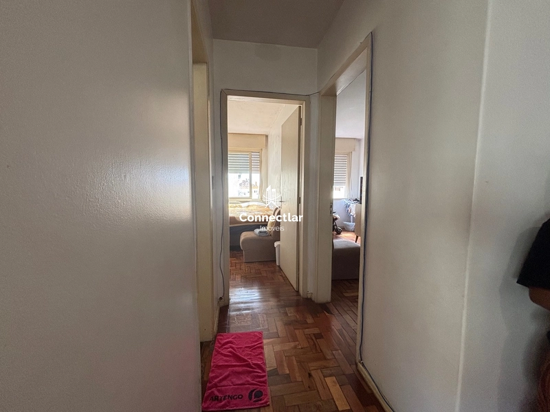 Apartamento de 2 dormitórios no Leopoldina – 70 m²: 12ª foto da galeria de imagens do imóvel