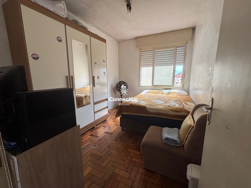 Apartamento de 2 dormitórios no Leopoldina – 70 m²: 13ª foto da galeria de imagens do imóvel
