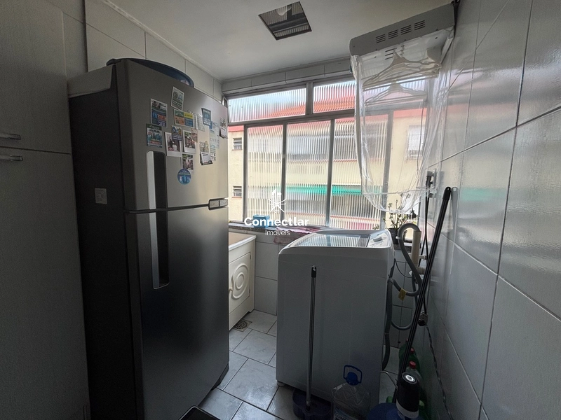 Apartamento de 2 dormitórios no Leopoldina – 70 m²: 9ª foto da galeria de imagens do imóvel
