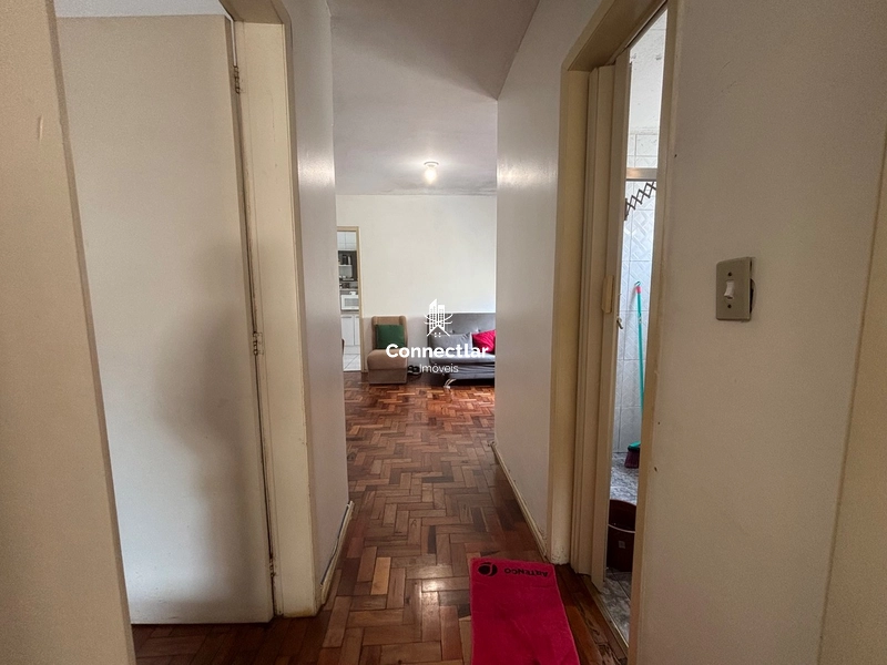 Apartamento de 2 dormitórios no Leopoldina – 70 m²: 16ª foto da galeria de imagens do imóvel
