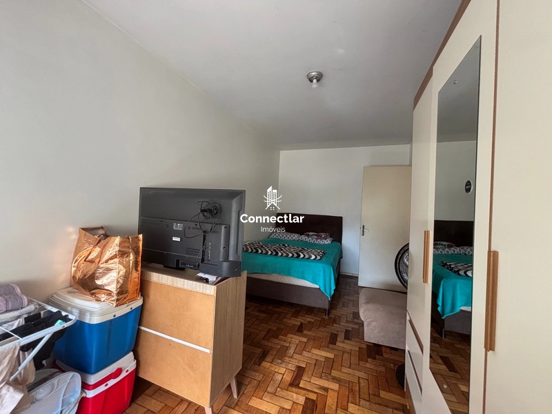 Apartamento de 2 dormitórios no Leopoldina – 70 m²: 14ª foto da galeria de imagens do imóvel