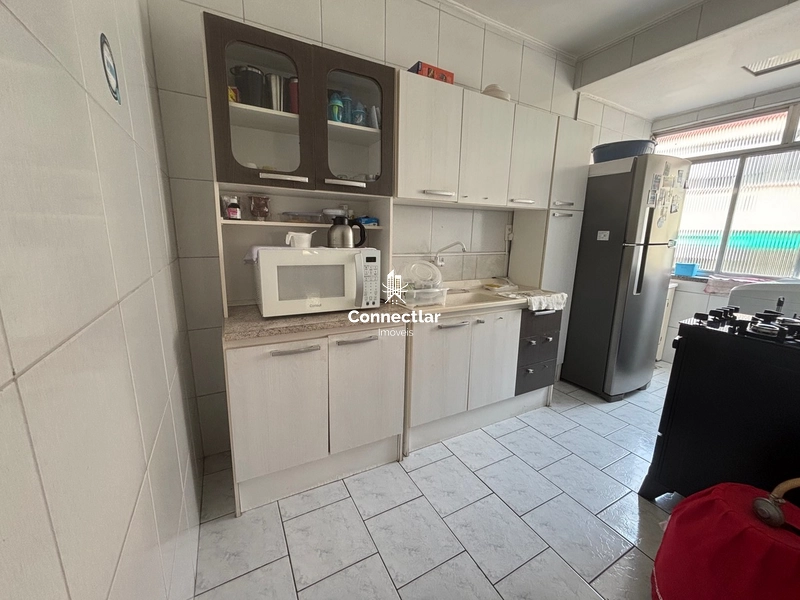Apartamento de 2 dormitórios no Leopoldina – 70 m²: 8ª foto da galeria de imagens do imóvel