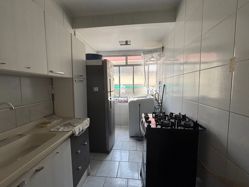 Apartamento de 2 dormitórios no Leopoldina – 70 m²: 10ª foto da galeria de imagens do imóvel