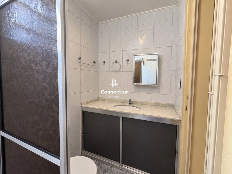 Apartamento de 2 dormitórios no Leopoldina – 70 m²: 6ª foto da galeria de imagens do imóvel