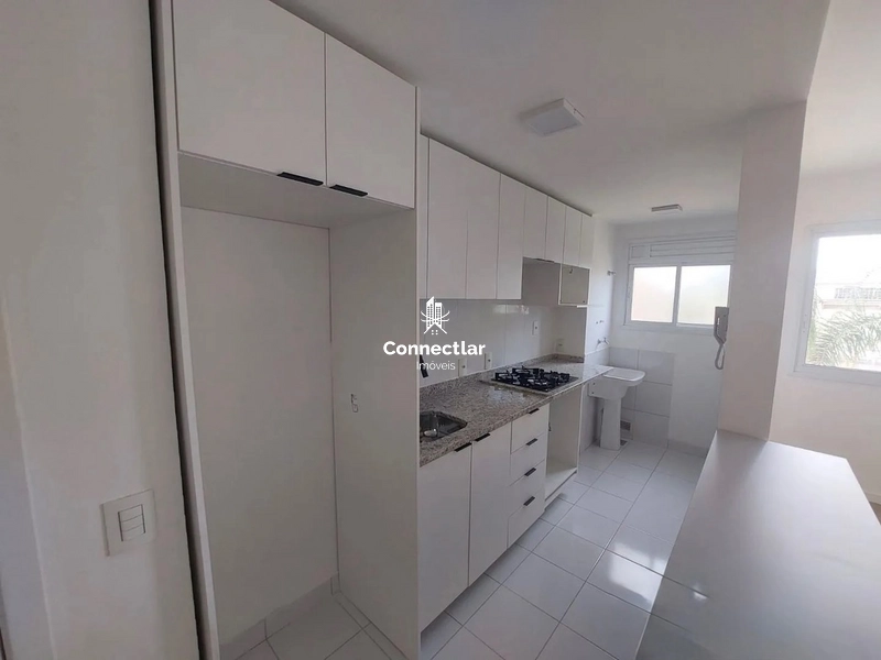 Apartamento de 3 dormitórios com suíte e lazer completo no Humaitá: 5ª foto da galeria de imagens do imóvel