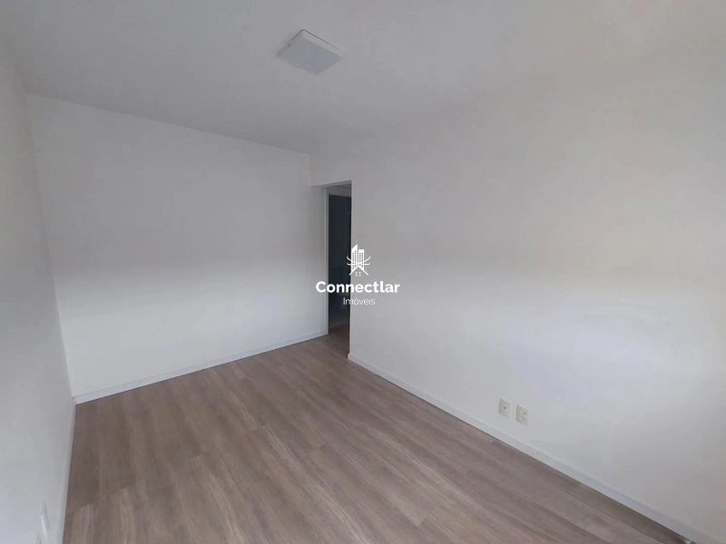 Apartamento de 3 dormitórios com suíte e lazer completo no Humaitá: 15ª foto da galeria de imagens do imóvel