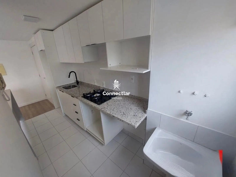 Apartamento de 3 dormitórios com suíte e lazer completo no Humaitá: 6ª foto da galeria de imagens do imóvel