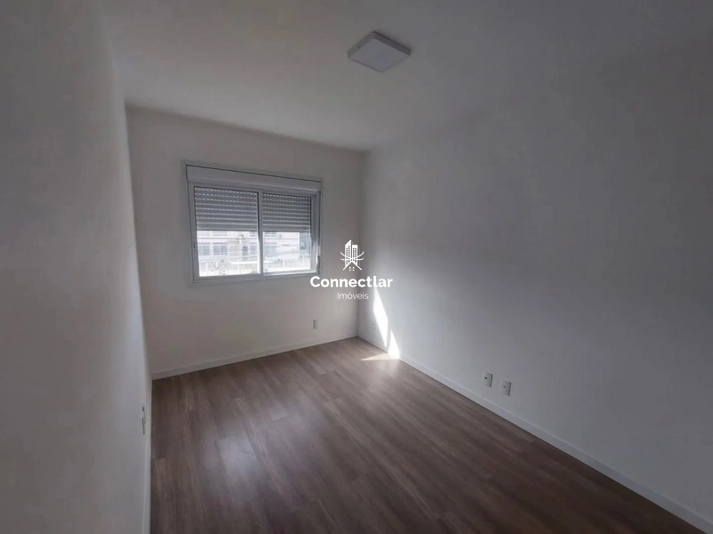 Apartamento de 3 dormitórios com suíte e lazer completo no Humaitá: 14ª foto da galeria de imagens do imóvel