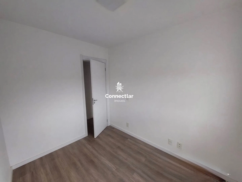 Apartamento de 3 dormitórios com suíte e lazer completo no Humaitá: 12ª foto da galeria de imagens do imóvel