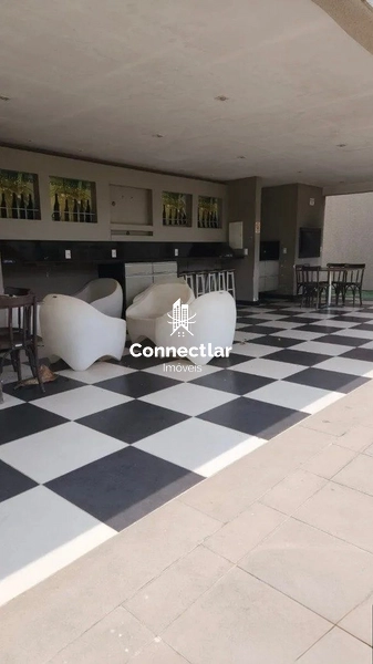 Apartamento de 3 dormitórios com suíte e lazer completo no Humaitá: 19ª foto da galeria de imagens do imóvel
