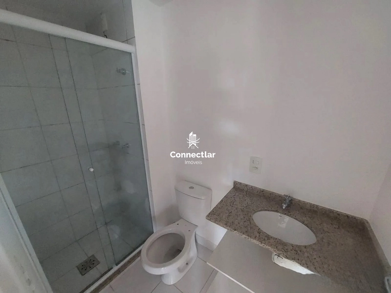 Apartamento de 3 dormitórios com suíte e lazer completo no Humaitá: 8ª foto da galeria de imagens do imóvel