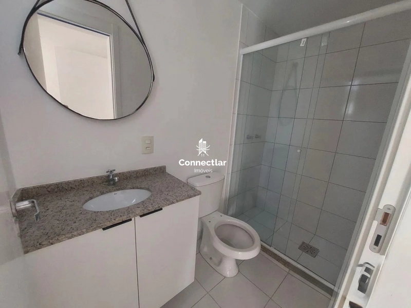 Apartamento de 3 dormitórios com suíte e lazer completo no Humaitá: 11ª foto da galeria de imagens do imóvel