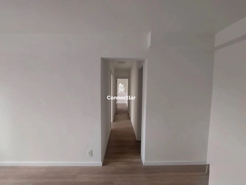 Apartamento de 3 dormitórios com suíte e lazer completo no Humaitá: 7ª foto da galeria de imagens do imóvel