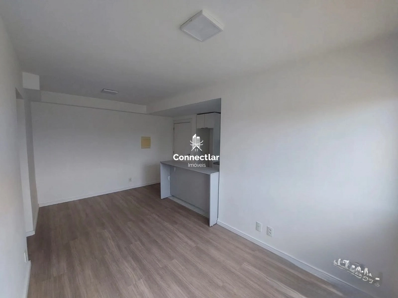 Apartamento de 3 dormitórios com suíte e lazer completo no Humaitá: 4ª foto da galeria de imagens do imóvel