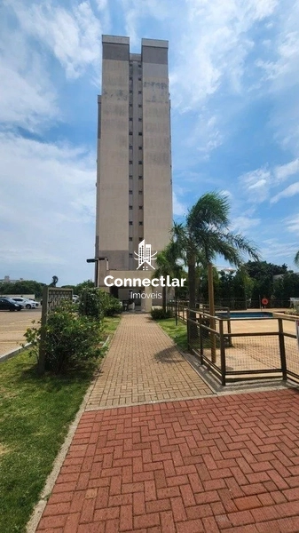 Apartamento de 3 dormitórios com suíte e lazer completo no Humaitá: 17ª foto da galeria de imagens do imóvel