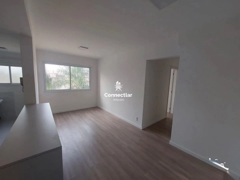 Apartamento de 3 dormitórios com suíte e lazer completo no Humaitá: 3ª foto da galeria de imagens do imóvel