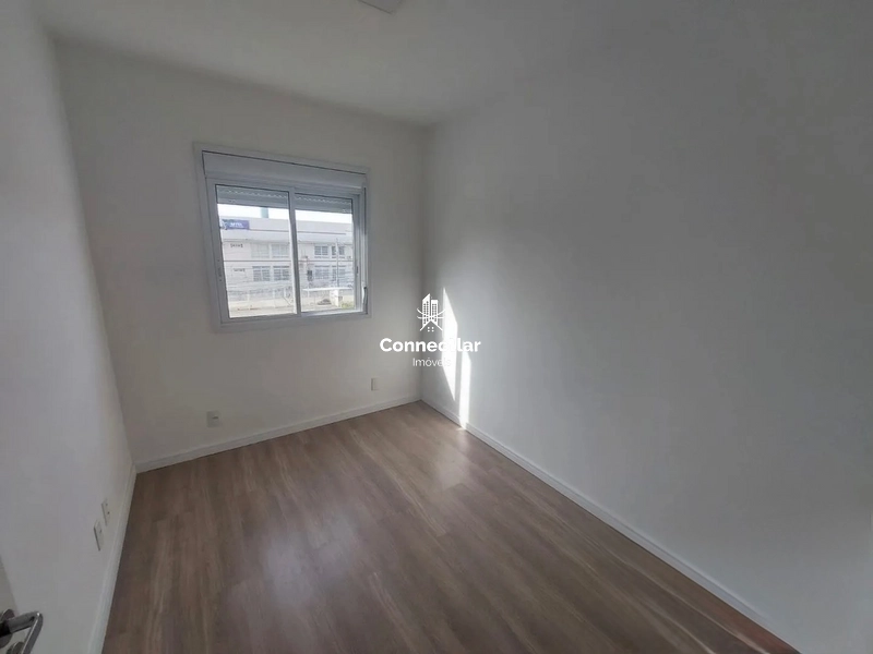 Apartamento de 3 dormitórios com suíte e lazer completo no Humaitá: 13ª foto da galeria de imagens do imóvel