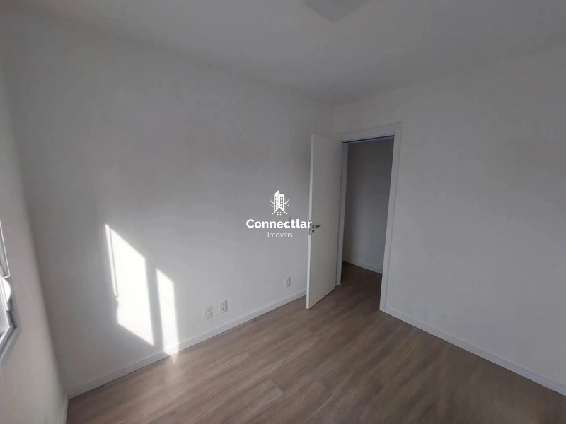 Apartamento de 3 dormitórios com suíte e lazer completo no Humaitá: 9ª foto da galeria de imagens do imóvel