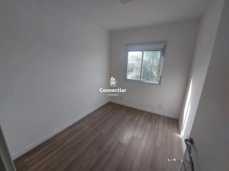Apartamento de 3 dormitórios com suíte e lazer completo no Humaitá: 10ª foto da galeria de imagens do imóvel