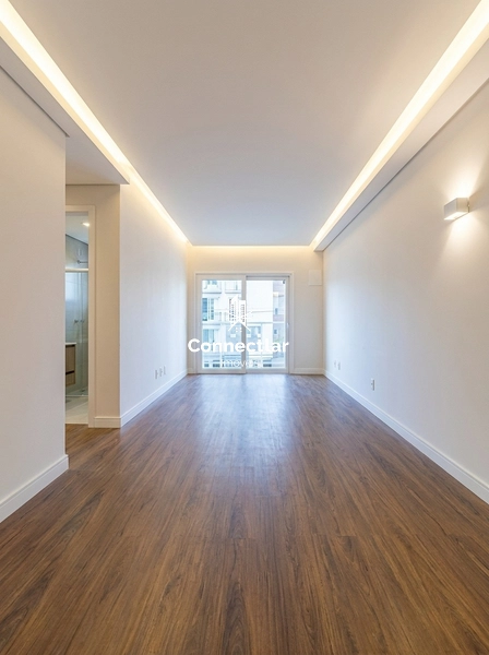 Apartamento 1dormitório e 1/2 - Centro - Canela RS: 12ª foto da galeria de imagens do imóvel