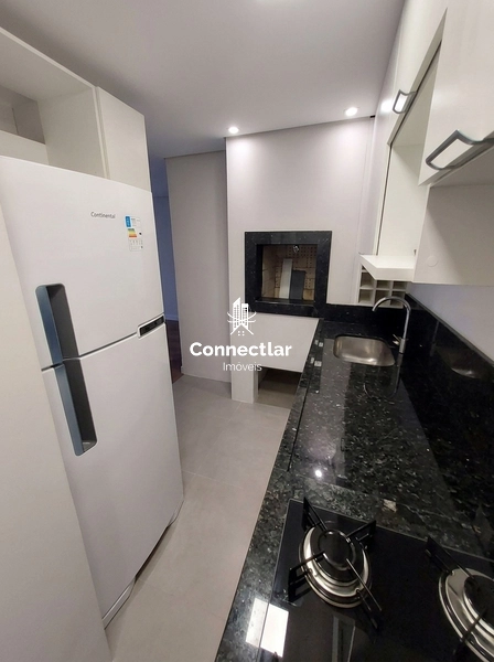 Apartamento 1dormitório e 1/2 - Centro - Canela RS: 13ª foto da galeria de imagens do imóvel