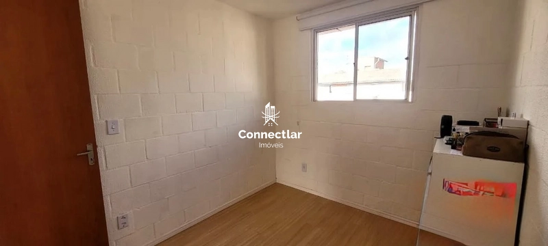 Apartamento 2 dormitórios no Rubem Berta com até 100% de financiamento: 6ª foto da galeria de imagens do imóvel