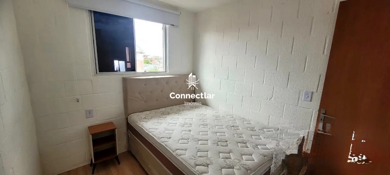 Apartamento 2 dormitórios no Rubem Berta com até 100% de financiamento: 9ª foto da galeria de imagens do imóvel