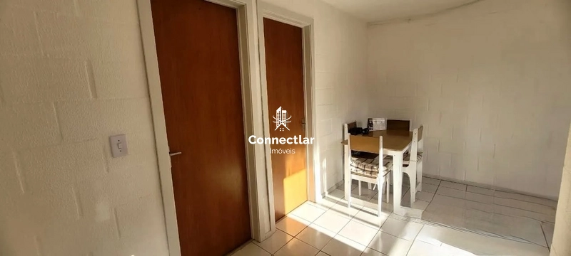 Apartamento 2 dormitórios no Rubem Berta com até 100% de financiamento: 3ª foto da galeria de imagens do imóvel