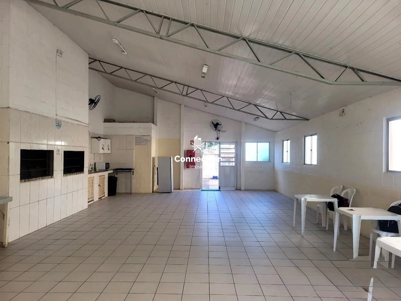 Apartamento 2 dormitórios no Rubem Berta com até 100% de financiamento: 12ª foto da galeria de imagens do imóvel