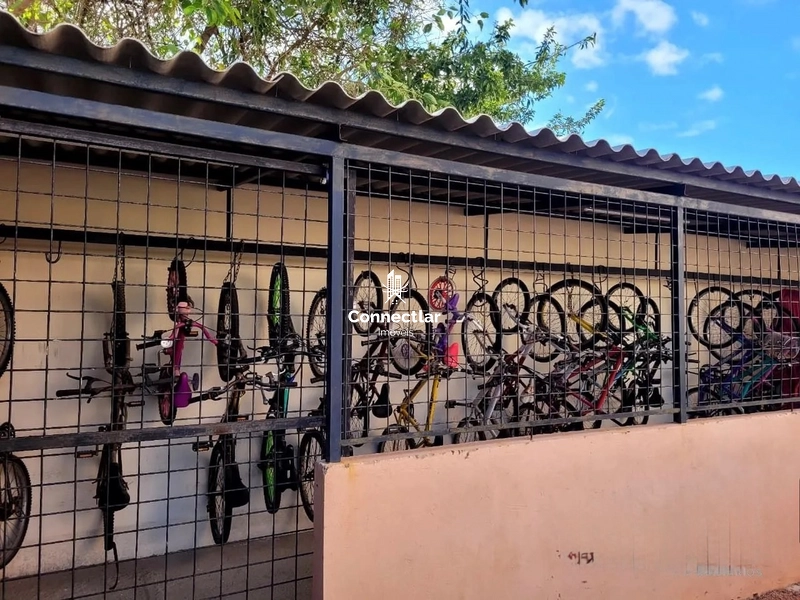 Apartamento 2 dormitórios no Rubem Berta com até 100% de financiamento: 14ª foto da galeria de imagens do imóvel